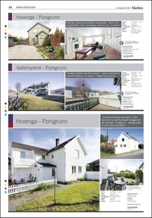 varden_bolig-20100609_000_00_00_024.pdf