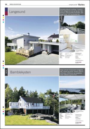 varden_bolig-20100609_000_00_00_026.pdf