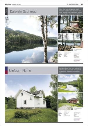 varden_bolig-20100609_000_00_00_027.pdf