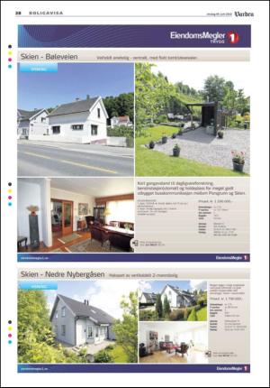 varden_bolig-20100609_000_00_00_028.pdf