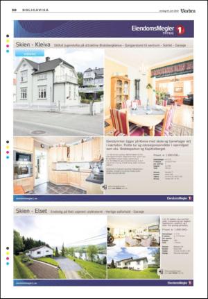 varden_bolig-20100609_000_00_00_030.pdf