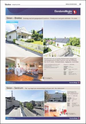 varden_bolig-20100609_000_00_00_031.pdf