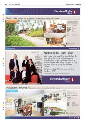 varden_bolig-20100609_000_00_00_032.pdf