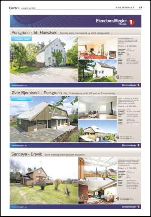 varden_bolig-20100609_000_00_00_033.pdf