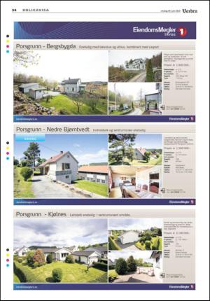 varden_bolig-20100609_000_00_00_034.pdf