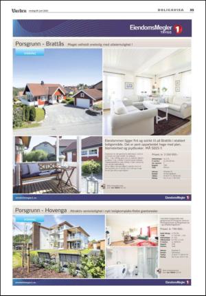 varden_bolig-20100609_000_00_00_035.pdf