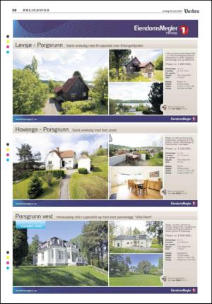 varden_bolig-20100609_000_00_00_036.pdf