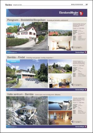 varden_bolig-20100609_000_00_00_037.pdf