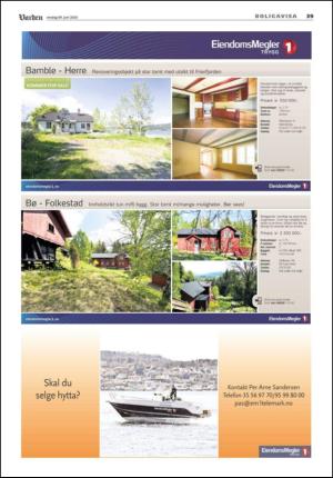 varden_bolig-20100609_000_00_00_039.pdf