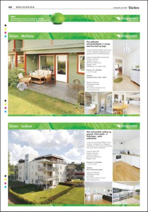 varden_bolig-20100609_000_00_00_040.pdf