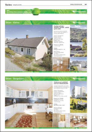 varden_bolig-20100609_000_00_00_041.pdf