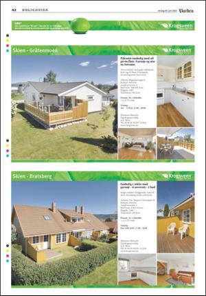 varden_bolig-20100609_000_00_00_042.pdf