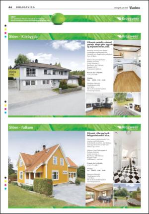 varden_bolig-20100609_000_00_00_044.pdf