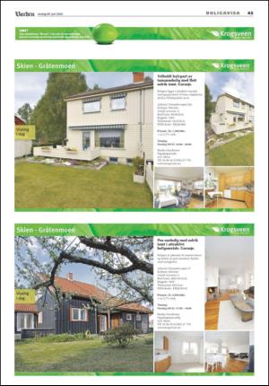 varden_bolig-20100609_000_00_00_045.pdf