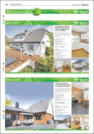 varden_bolig-20100609_000_00_00_046.pdf