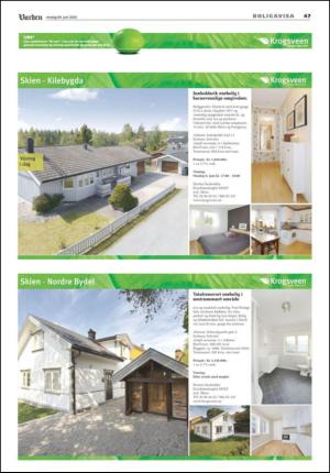 varden_bolig-20100609_000_00_00_047.pdf