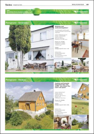 varden_bolig-20100609_000_00_00_049.pdf