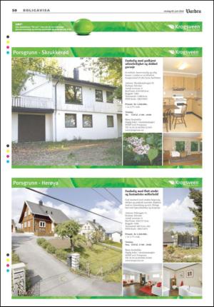 varden_bolig-20100609_000_00_00_050.pdf