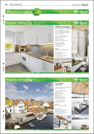 varden_bolig-20100609_000_00_00_052.pdf