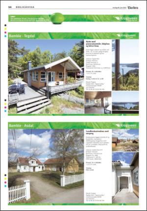 varden_bolig-20100609_000_00_00_054.pdf