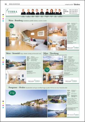 varden_bolig-20100609_000_00_00_056.pdf
