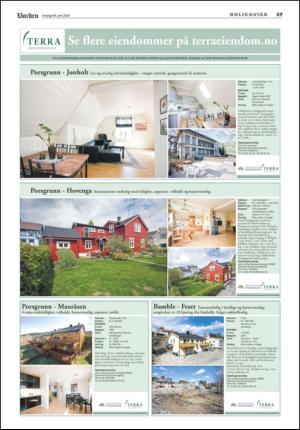 varden_bolig-20100609_000_00_00_057.pdf