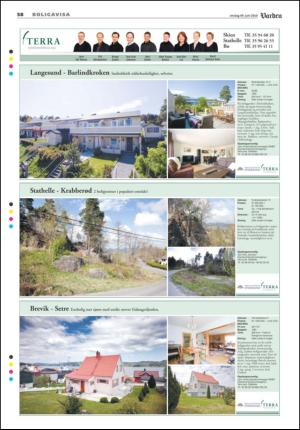 varden_bolig-20100609_000_00_00_058.pdf