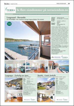 varden_bolig-20100609_000_00_00_059.pdf