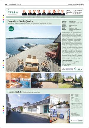 varden_bolig-20100609_000_00_00_060.pdf