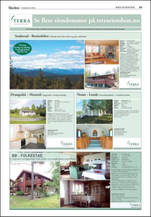 varden_bolig-20100609_000_00_00_061.pdf