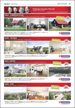 varden_bolig-20100609_000_00_00_063.pdf