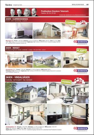 varden_bolig-20100609_000_00_00_065.pdf