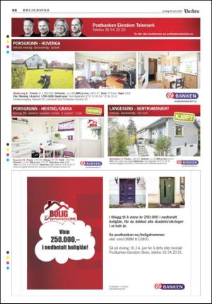 varden_bolig-20100609_000_00_00_066.pdf