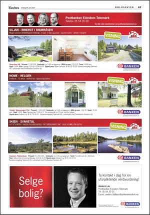 varden_bolig-20100609_000_00_00_067.pdf