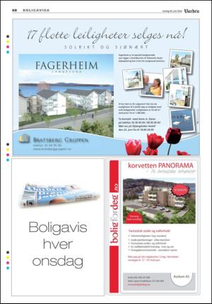 varden_bolig-20100609_000_00_00_068.pdf