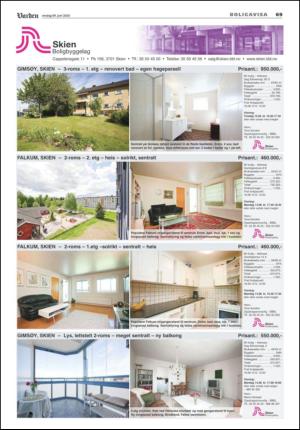 varden_bolig-20100609_000_00_00_069.pdf