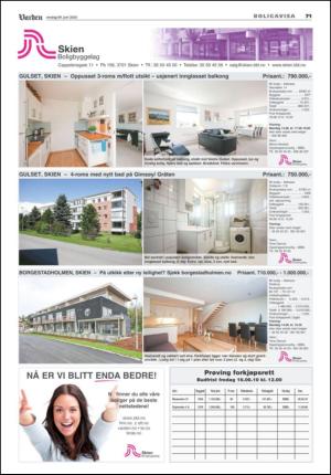 varden_bolig-20100609_000_00_00_071.pdf