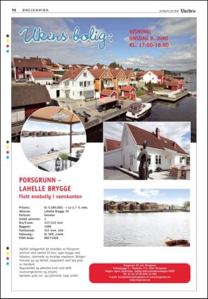 varden_bolig-20100609_000_00_00_072.pdf
