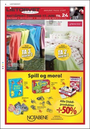 varden_bolig-20100615_000_00_00_002.pdf