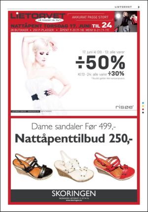 varden_bolig-20100615_000_00_00_003.pdf