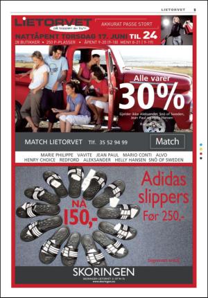 varden_bolig-20100615_000_00_00_005.pdf