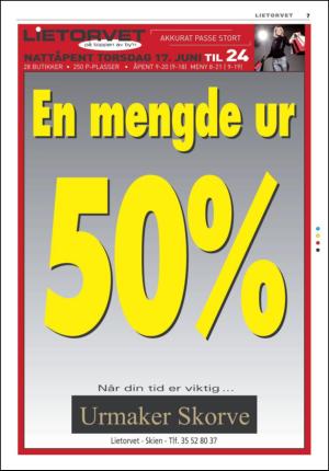 varden_bolig-20100615_000_00_00_007.pdf