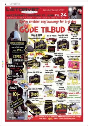 varden_bolig-20100615_000_00_00_008.pdf