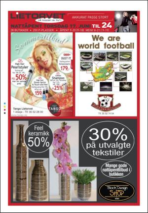 varden_bolig-20100615_000_00_00_012.pdf