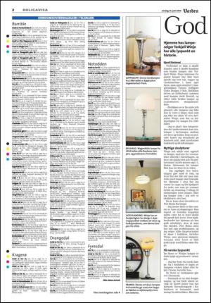 varden_bolig-20100616_000_00_00_002.pdf