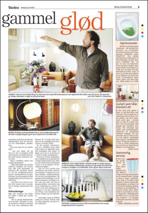 varden_bolig-20100616_000_00_00_003.pdf