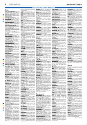 varden_bolig-20100616_000_00_00_004.pdf