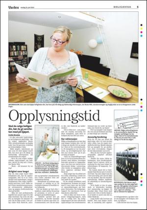 varden_bolig-20100616_000_00_00_005.pdf