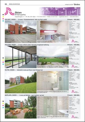 varden_bolig-20100616_000_00_00_006.pdf