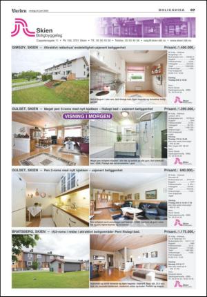 varden_bolig-20100616_000_00_00_007.pdf